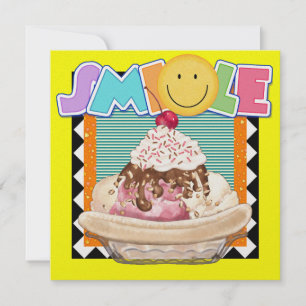 Hoe Uitnodigend! - SRF Kaart