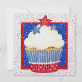 Hoe uitnodigend! - SRF Kaart (Voorkant)