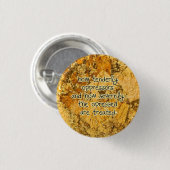 hoe zacht ronde button 3,2 cm (Voorkant /achterkant)