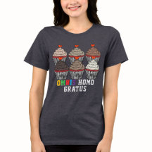 Hoe zoet, in het Latijn,