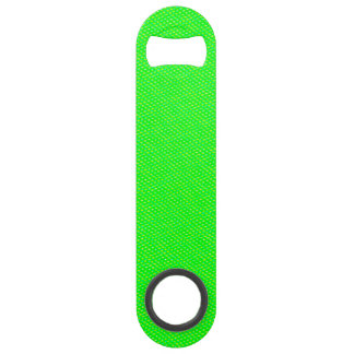 Hoedanige flessenopener speed flessenopener