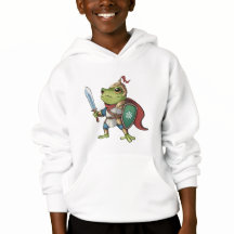 Hoeder van het moerasrijk