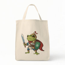 Hoeder van het moerasrijk