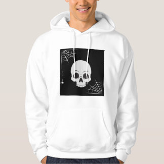 hoederen hoodie