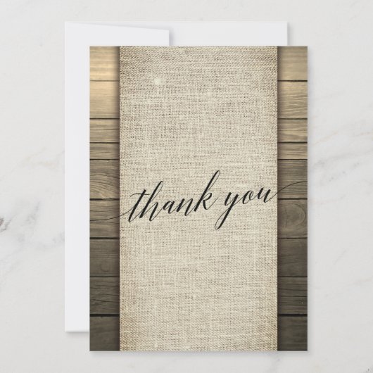 Hoefijzer Hydrangea Weddenschap Opslagdatum FOTO Save The Date (Achterkant)