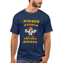 hoefijzer Pitching Basic Dark T-Shirt