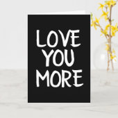 HOEFT U ALTIJD ALTIJD VAN HEM OF HAAR KAART (Gele Bloem)