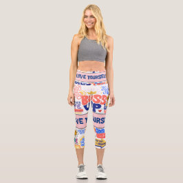 HOEFT U VAN DE CAPRI-PANNEN