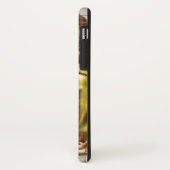 hoek van de markt Case-Mate iPhone case (Achterkant/links)