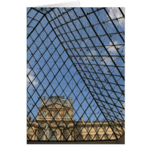 Hoek van het Uitzicht