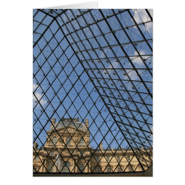 Hoek van het Uitzicht (Voorkant)