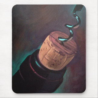 HOEKEN EN OPENER HI-RES MUISMAT