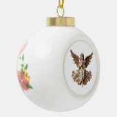 hoekig ornament (Links)