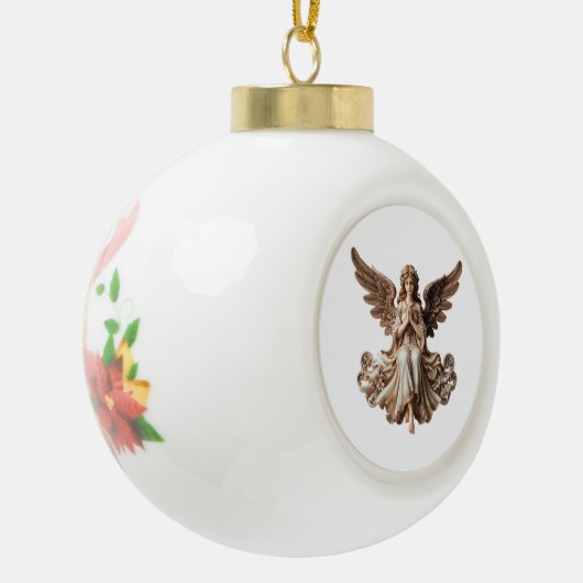 hoekig ornament (Links)