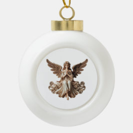 hoekig ornament