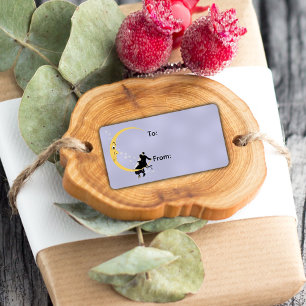  hoekverdraaiing van moonspieren Couple Etiket