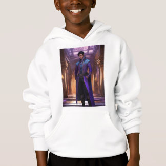 hoer