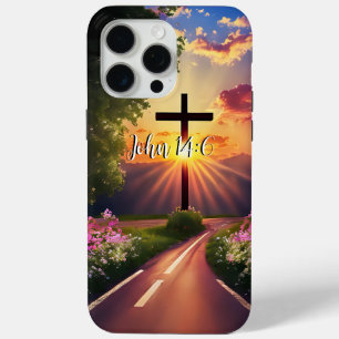 Hoes- iPhone 15 Pro Max Hoesje