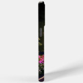 Hoes- Case-Mate iPhone Case (Achterkant / Rechts)