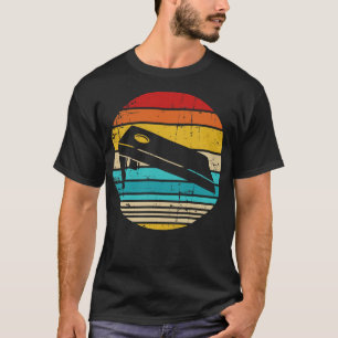 Hoes T-shirt