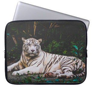 Hoes voor laptop van Tiger