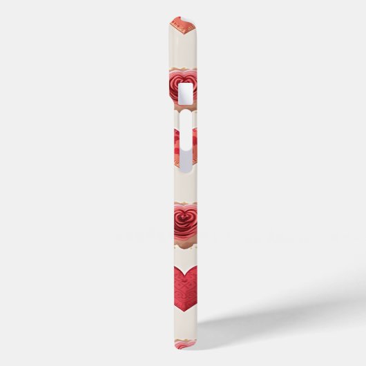 hoesje (Achterkant / Links)