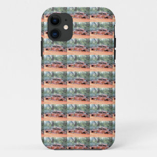 hoesje