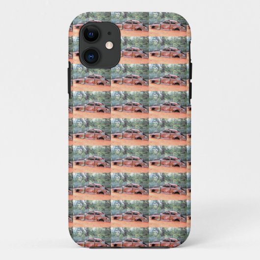 hoesje (Achterkant)