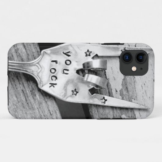 Hoesje (Achterkant (horizontaal))