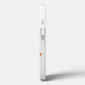 Hoesje (Achterkant / Links)