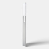 Hoesje (Achterkant / Rechts)