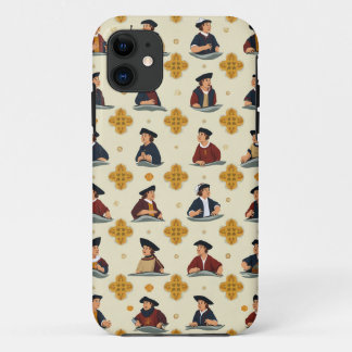 hoesje