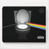 Hoesje 071909c muismat (Voorkant)