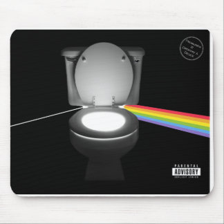 Hoesje 071909c muismat