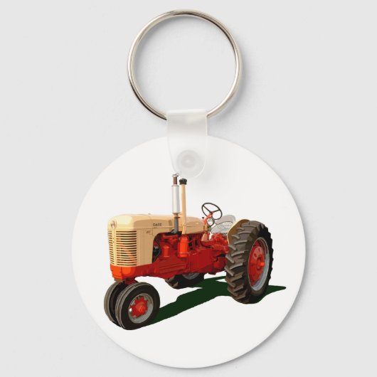 Hoesje 400 sleutelhanger (Voorkant)