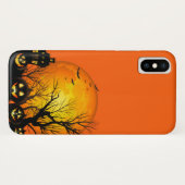 hoesje 7/8 halloween (Achterkant (horizontaal))