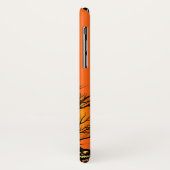 hoesje 7/8 halloween (Achterkant/links)