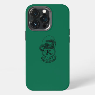 Hoesje (Apple/Android) iPhone 13 Pro Hoesje