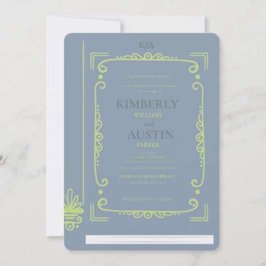 Hoesje boek | Uitnodiging tot weddenschappen over (Voorkant)