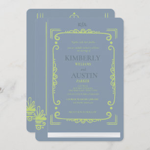 Hoesje boek Uitnodiging tot weddenschappen over