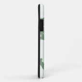 Hoesje Boom Hugger iPhone 5/s (Achterkant/rechts)