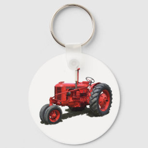 HOESJE DC SLEUTELHANGER