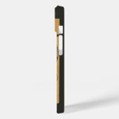  Hoesje Doctor Dunlop's Family Practice (Achterkant / Links)