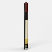 Hoesje Girl (Achterkant/rechts)