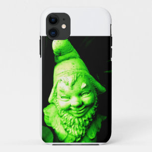 hoesje Groen Leprechaun