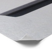 Hoesje HIP JOINT Iphone Poster (Hoek)