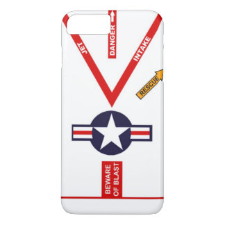 Hoesje Hoesje militaire motor