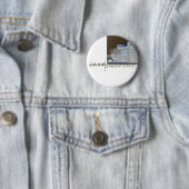 Hoesje HS Button - 20 jaar wat? (In situ)