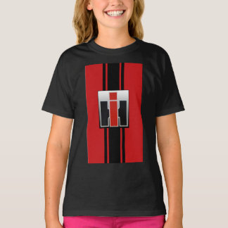 hoesje internationale transportpremie T-Shirt