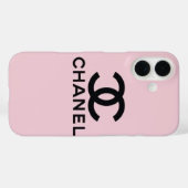 hoesje IPhone (Achterkant (horizontaal))